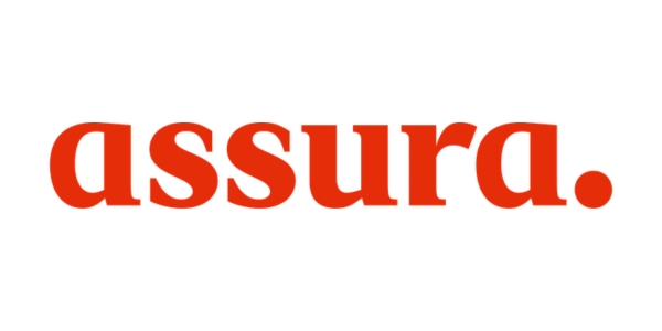 Assura logo