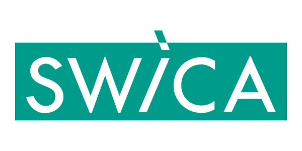 SWICA logo