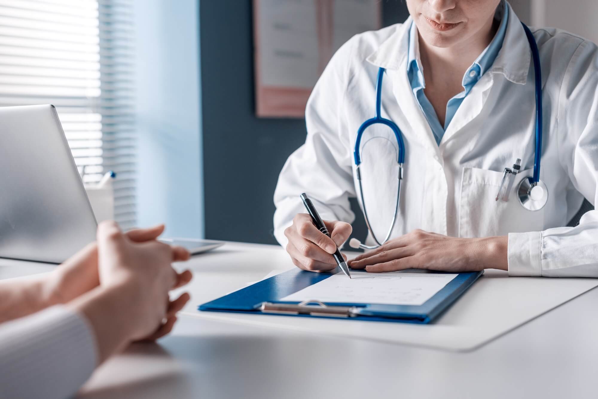 L'assurance maladie en Suisse : le guide complet pour expatriés