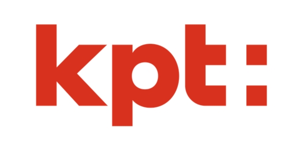 KPT logo