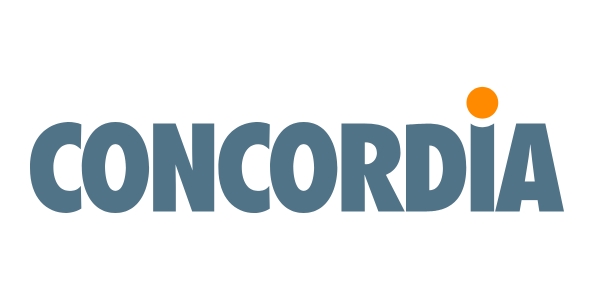 CONCORDIA logo