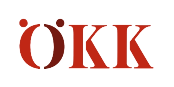 ÖKK logo
